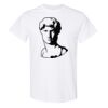 20 Shirts for $149 - Gildan  Thumbnail