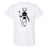20 Shirts for $149 - Gildan  Thumbnail