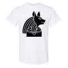 20 Shirts for $149 - Gildan  Thumbnail