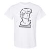 20 Shirts for $149 - Gildan  Thumbnail