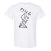 20 Shirts for $149 - Gildan  Thumbnail