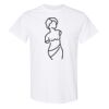 20 Shirts for $149 - Gildan  Thumbnail