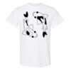 20 Shirts for $149 - Gildan  Thumbnail
