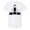 20 Shirts for $149 - Gildan  Thumbnail