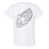 20 Shirts for $149 - Gildan  Thumbnail