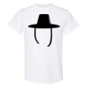 20 Shirts for $149 - Gildan  Thumbnail
