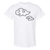 20 Shirts for $149 - Gildan  Thumbnail