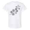 20 Shirts for $149 - Gildan  Thumbnail