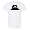 20 Shirts for $149 - Gildan  Thumbnail