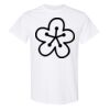 20 Shirts for $149 - Gildan  Thumbnail