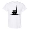 20 Shirts for $149 - Gildan  Thumbnail