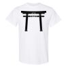 20 Shirts for $149 - Gildan  Thumbnail