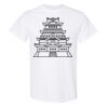 20 Shirts for $149 - Gildan  Thumbnail