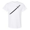 20 Shirts for $149 - Gildan  Thumbnail