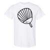 20 Shirts for $149 - Gildan  Thumbnail