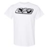 20 Shirts for $149 - Gildan  Thumbnail