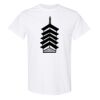 20 Shirts for $149 - Gildan  Thumbnail
