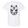 20 Shirts for $149 - Gildan  Thumbnail