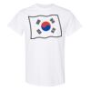 20 Shirts for $149 - Gildan  Thumbnail