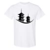 20 Shirts for $149 - Gildan  Thumbnail