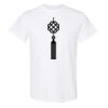 20 Shirts for $149 - Gildan  Thumbnail
