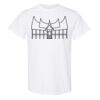 20 Shirts for $149 - Gildan  Thumbnail