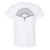 20 Shirts for $149 - Gildan  Thumbnail