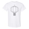 20 Shirts for $149 - Gildan  Thumbnail
