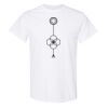 20 Shirts for $149 - Gildan  Thumbnail