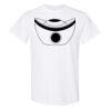 20 Shirts for $149 - Gildan  Thumbnail
