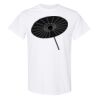 20 Shirts for $149 - Gildan  Thumbnail