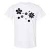 20 Shirts for $149 - Gildan  Thumbnail