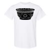 20 Shirts for $149 - Gildan  Thumbnail