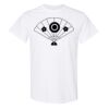 20 Shirts for $149 - Gildan  Thumbnail