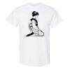 20 Shirts for $149 - Gildan  Thumbnail