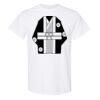 20 Shirts for $149 - Gildan  Thumbnail
