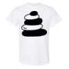 20 Shirts for $149 - Gildan  Thumbnail