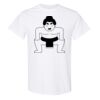 20 Shirts for $149 - Gildan  Thumbnail