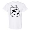 20 Shirts for $149 - Gildan  Thumbnail