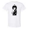 20 Shirts for $149 - Gildan  Thumbnail