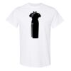 20 Shirts for $149 - Gildan  Thumbnail