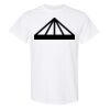 20 Shirts for $149 - Gildan  Thumbnail