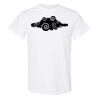 20 Shirts for $149 - Gildan  Thumbnail