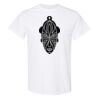 20 Shirts for $149 - Gildan  Thumbnail