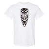 20 Shirts for $149 - Gildan  Thumbnail