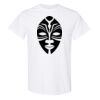 20 Shirts for $149 - Gildan  Thumbnail