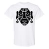 20 Shirts for $149 - Gildan  Thumbnail