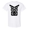 20 Shirts for $149 - Gildan  Thumbnail
