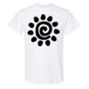 20 Shirts for $149 - Gildan  Thumbnail