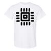 20 Shirts for $149 - Gildan  Thumbnail